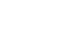 Yuxuan tumani ZheXuan mashinasozlik zavodi